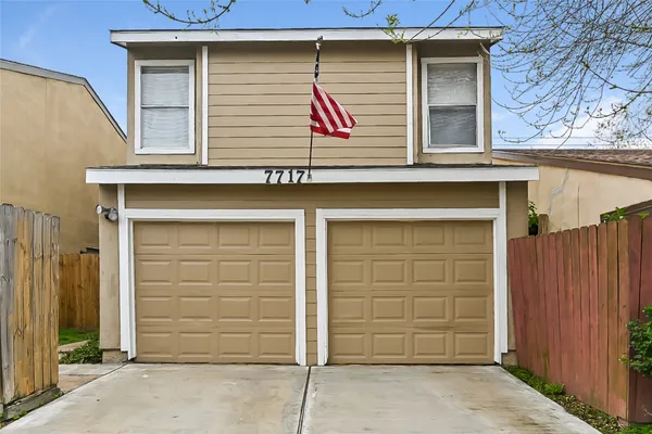 $1,529 | 7717 Intrepid Street, Houston, TX 77072