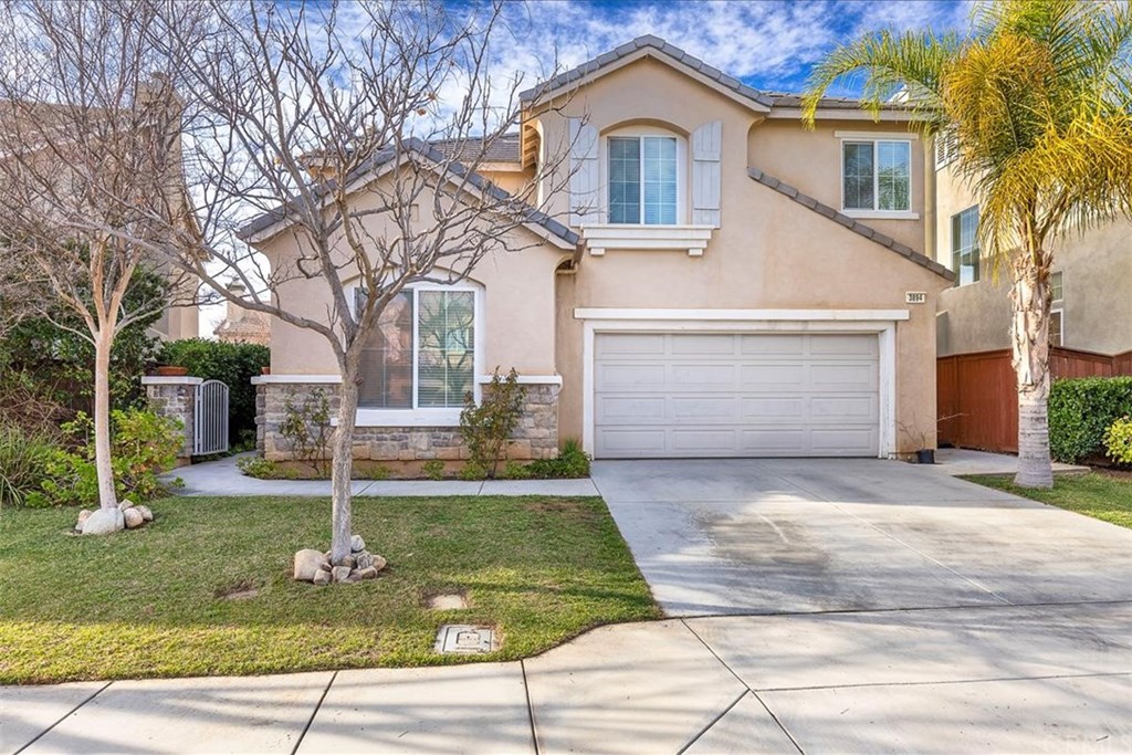 3894 Strand Way Perris, CA 92571 - Photo 1 of 1 Gallery Image 1