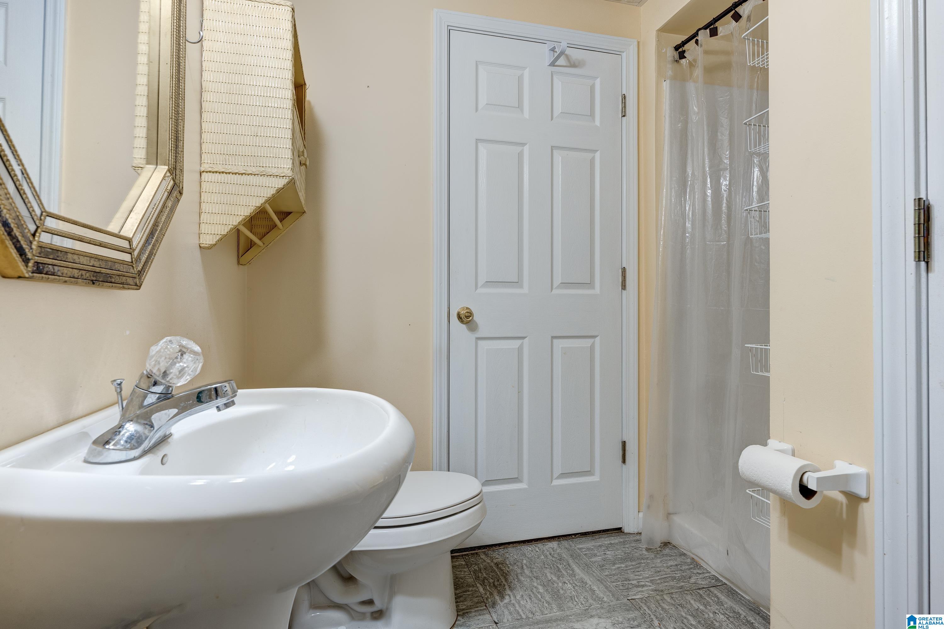 5178 Sapphire Ridge Hoover, AL 35244 - Photo 43 of 63