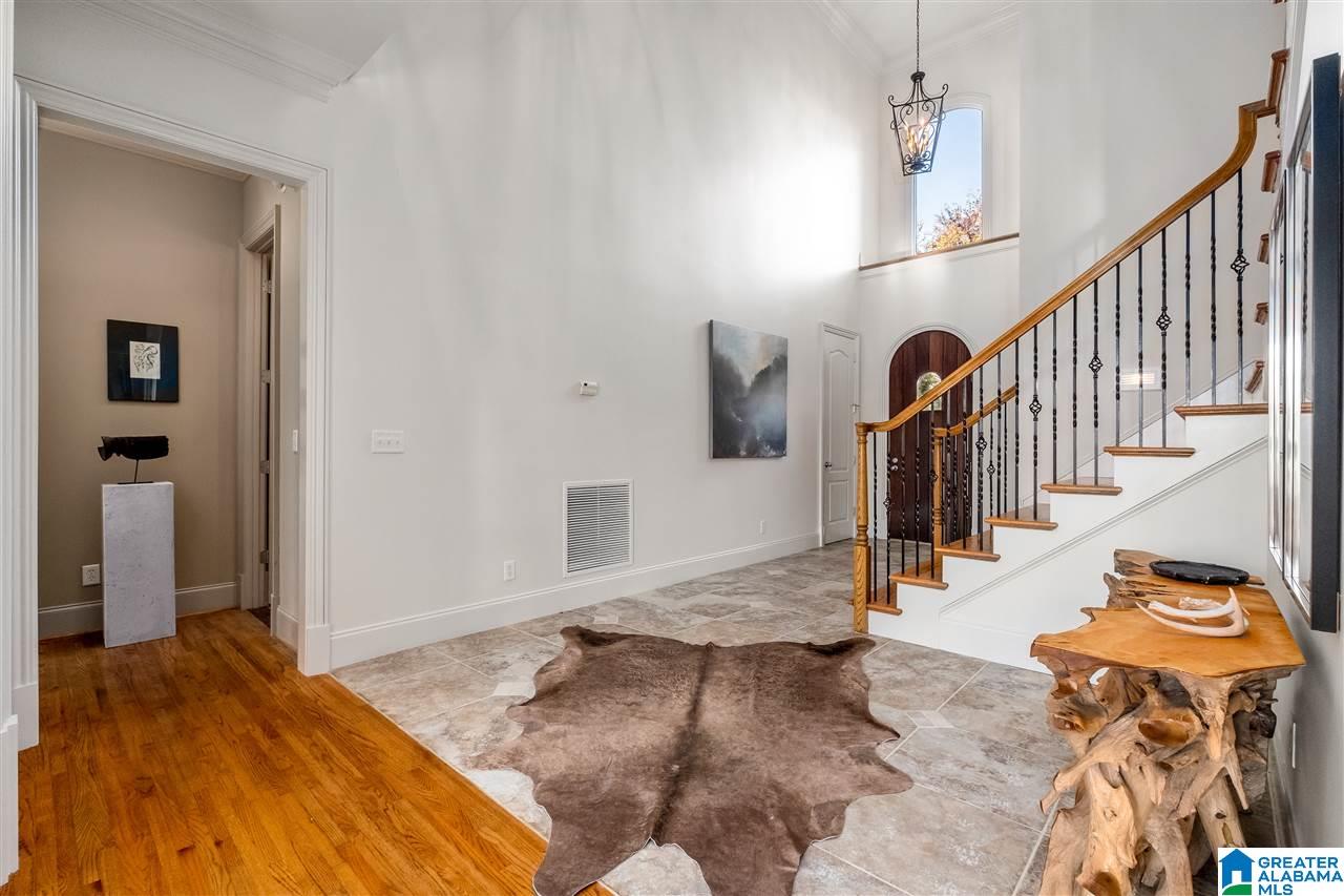 4045 Lambert Trail Birmingham, AL 35242 - Photo 13 of 50