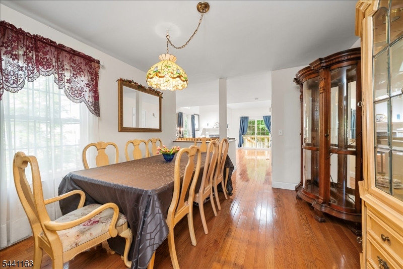 15 Rhea Run Newton, NJ 07860 - Photo 22 of 34