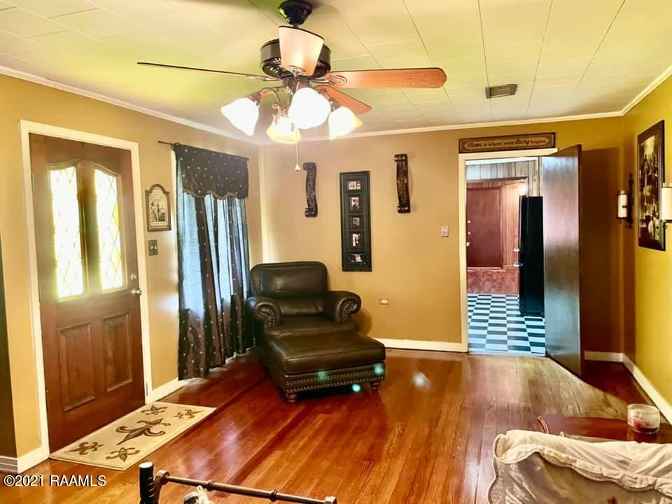 6015 Daspit Road New Iberia, LA 70563 - Photo 10 of 15 Gallery Image 10