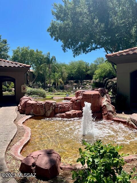 5751 North Kolb Road, Unit 5104 Tucson, AZ 85750 - Photo 27 of 39