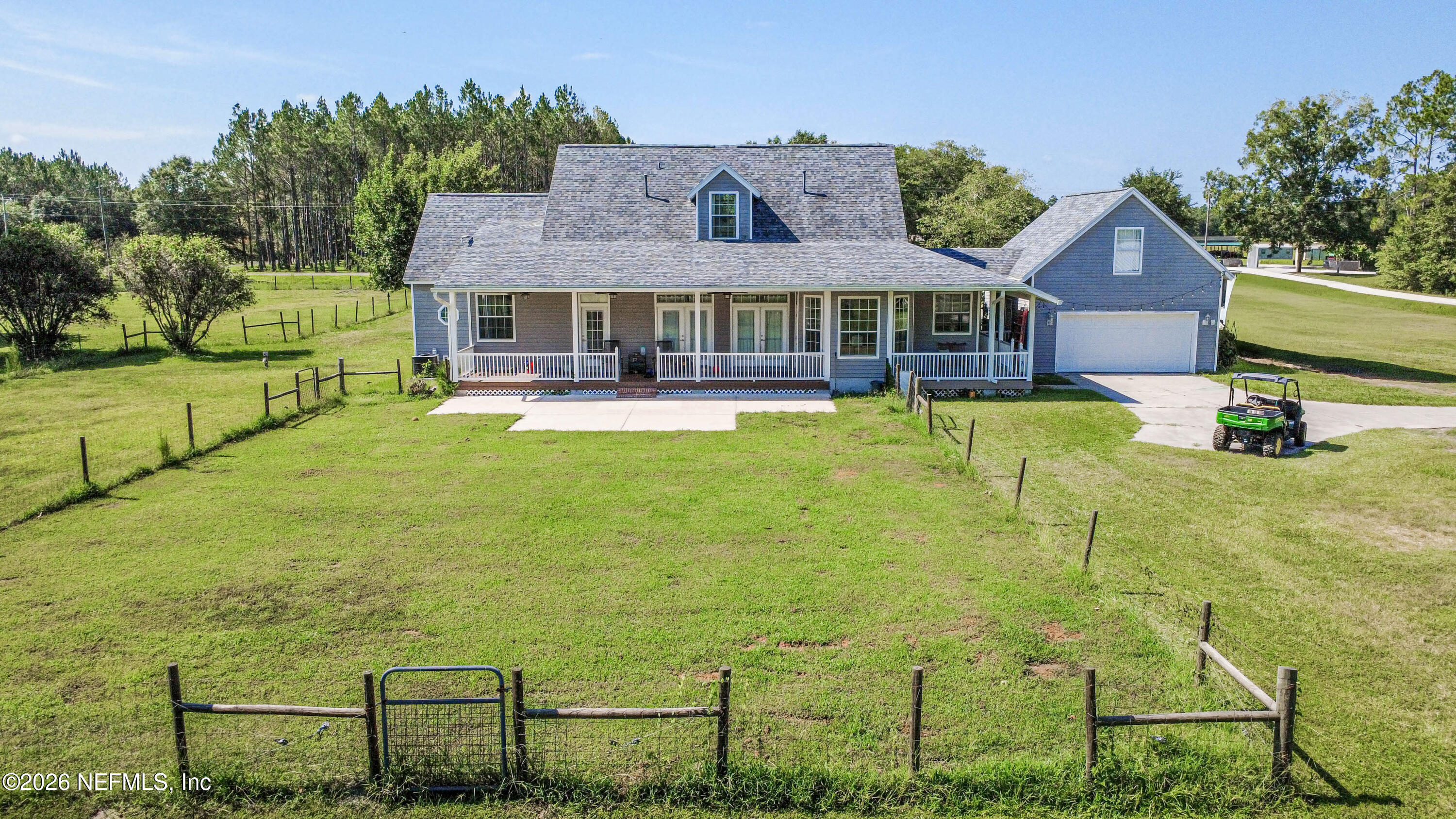 8219 Mud Lake Road Macclenny, FL 32063 - Photo 100 of 115 untitled-0281copy