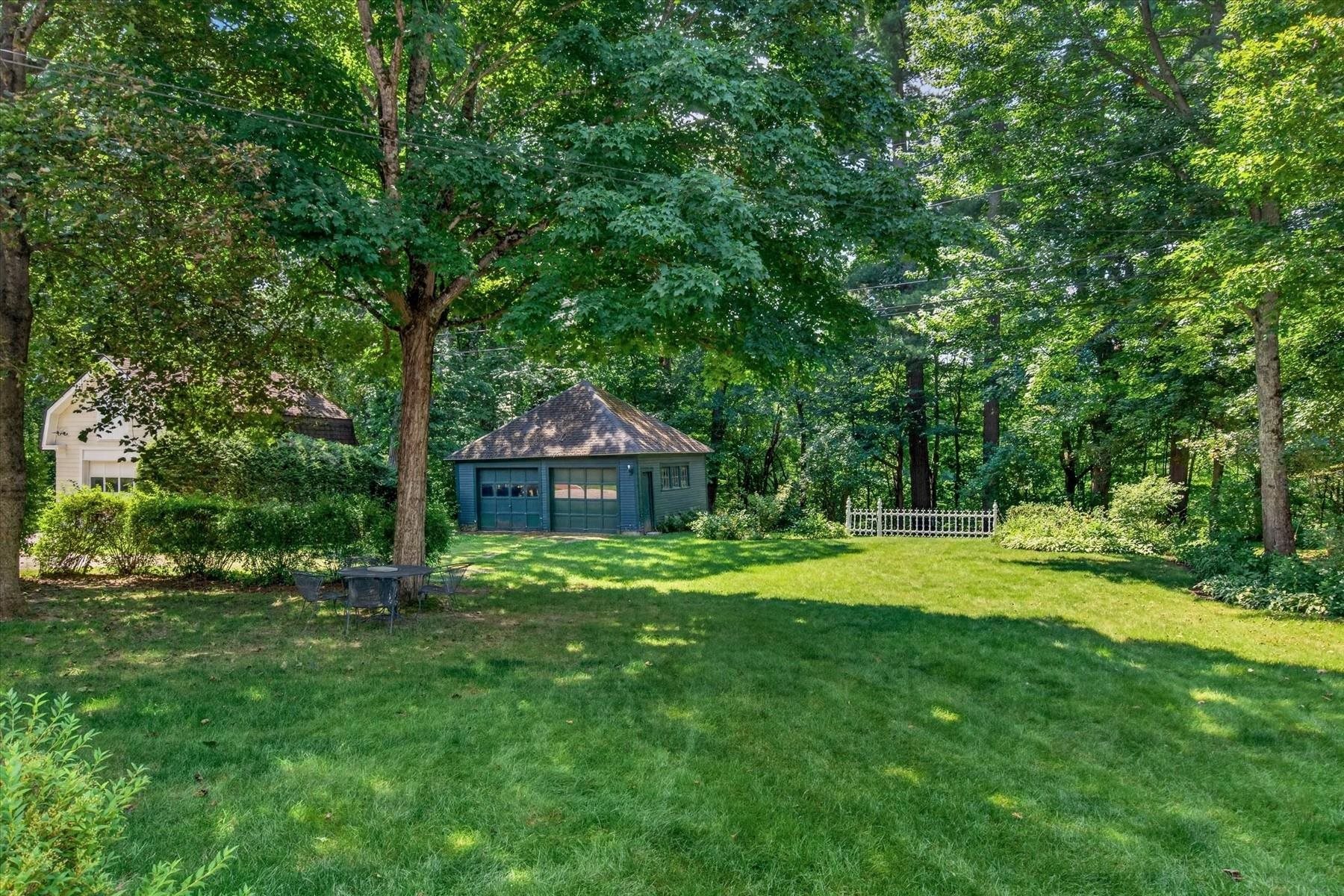 61 Ormsbee Avenue Proctor, VT 05765 - Photo 53 of 59 Gallery Image 53