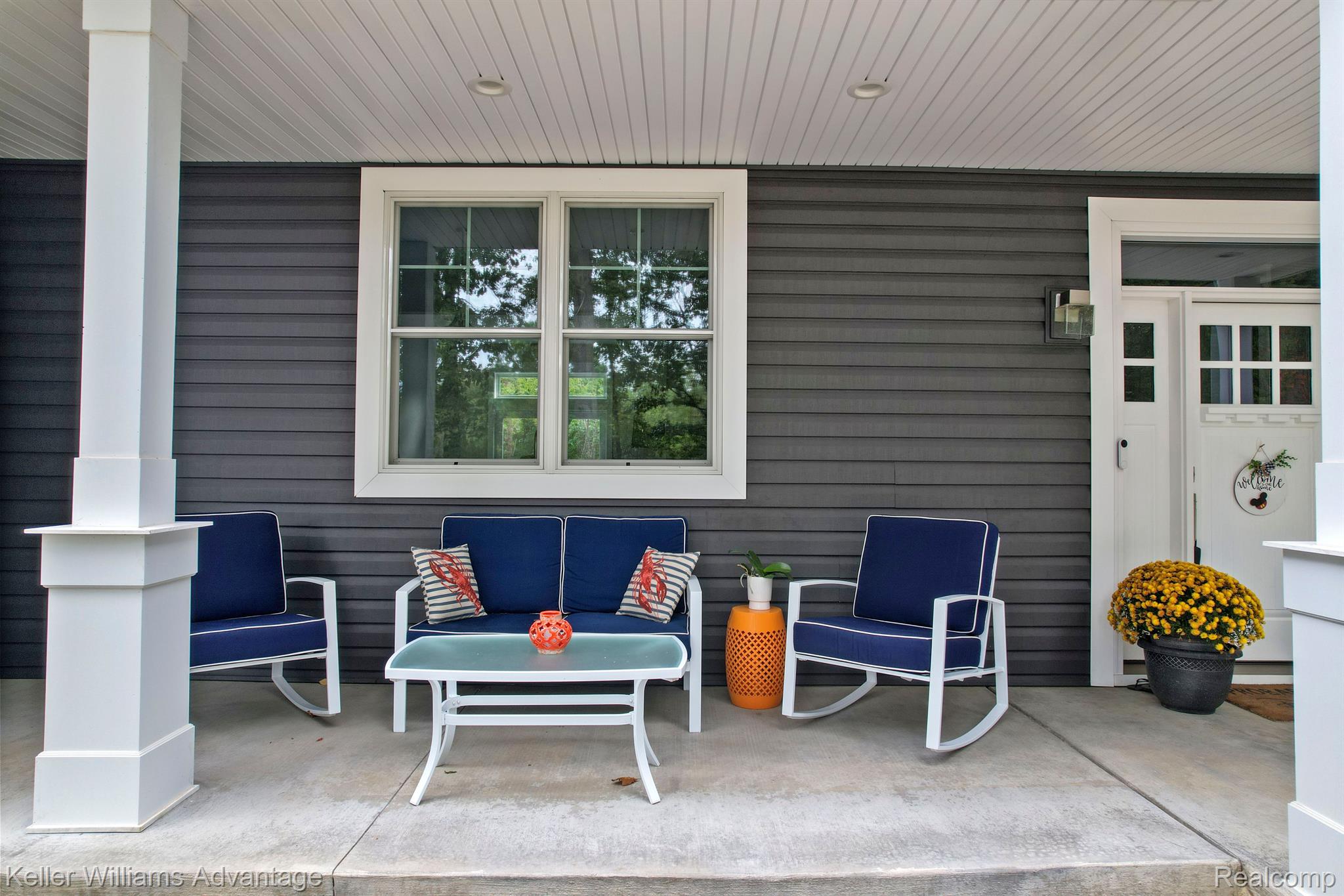 1013 East Marr Road Howell, MI 48855 - Photo 83 of 96 Gallery Image 83