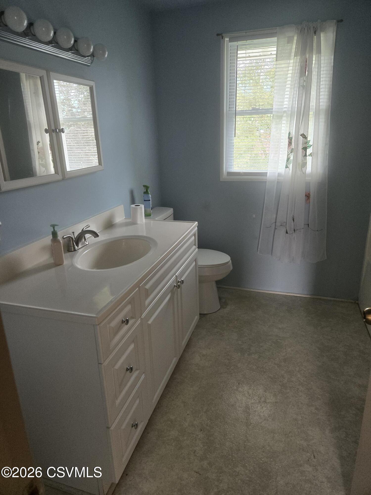 11565 Old Turnpike Road Mifflinburg, PA 17844 - Photo 4 of 10