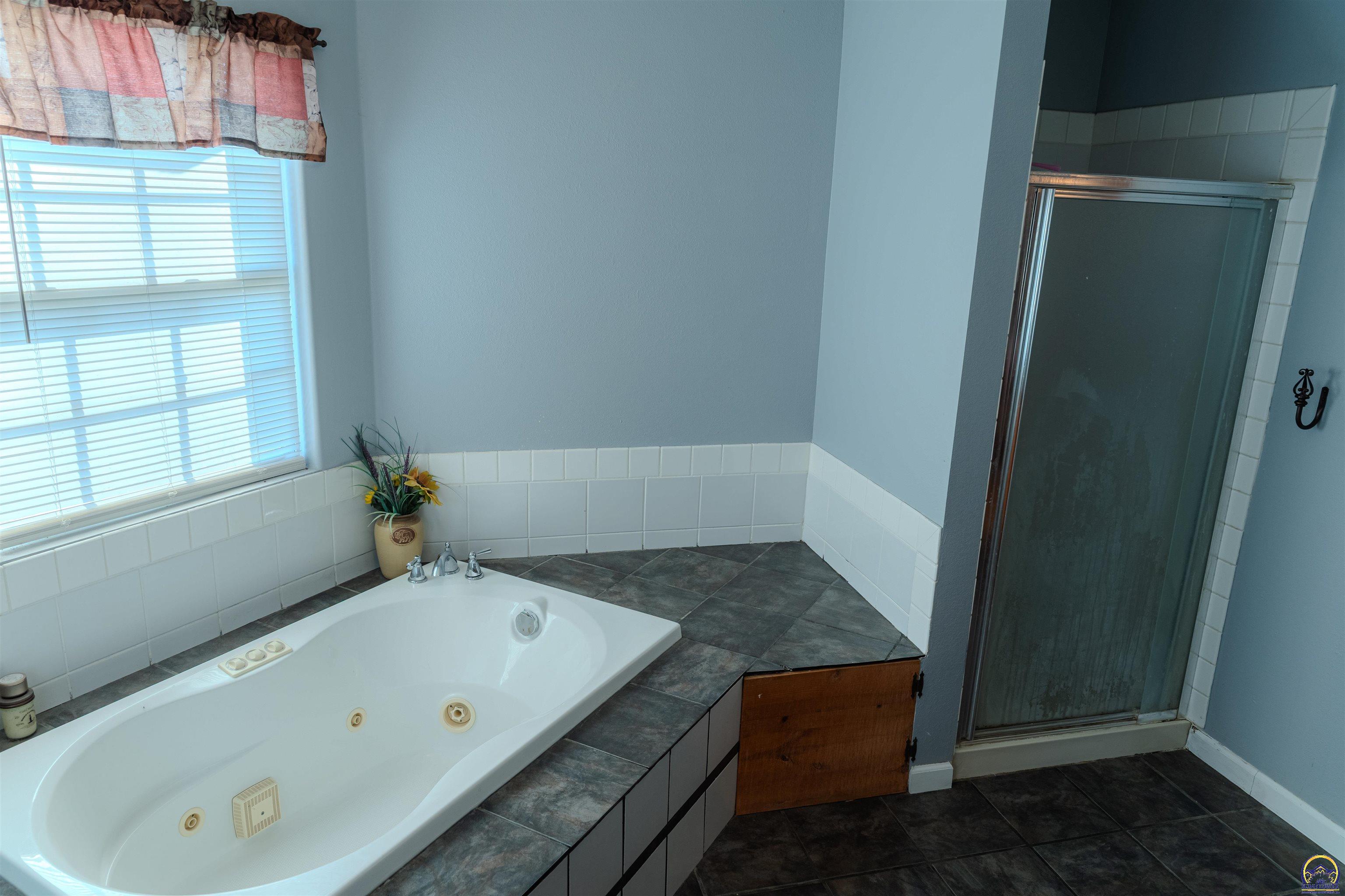 37501 Paxico Road Paxico, KS 66526 - Photo 17 of 32 Gallery Image 17