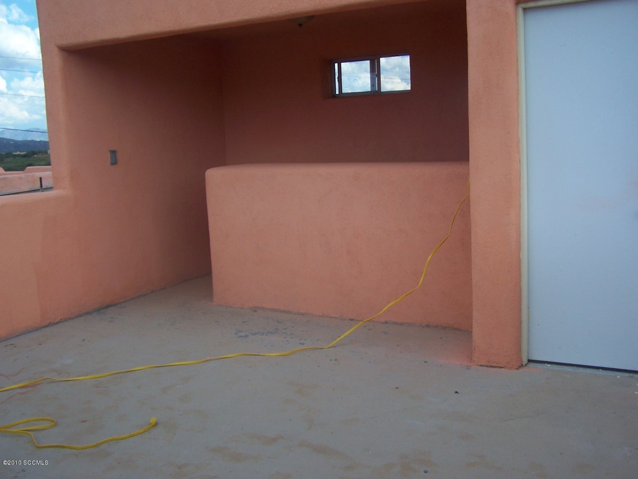 1484 Circulo Jacona Rio Rico, AZ 85648 - Photo 25 of 32