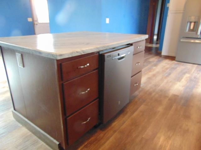 519 East Garfield Road Ashley, MI 48806 - Photo 26 of 42 Gallery Image 26