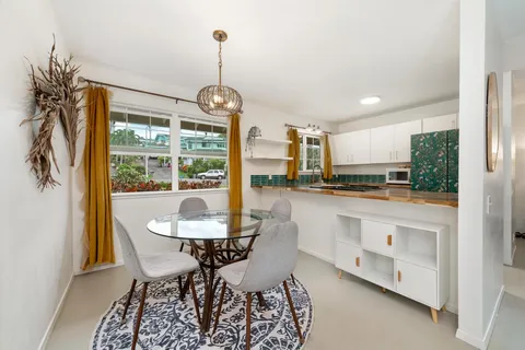 $599,000 | 76-6119 Royal Poinciana Way, Unit 23A, Kailua-Kona, HI 96740