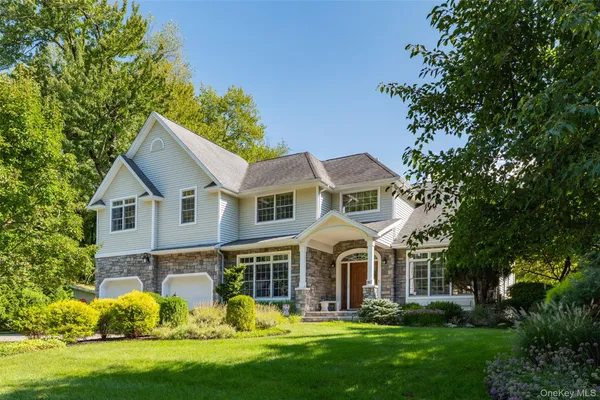 $1,500,000 | 182 Elizabeth Street, Pearl River, NY 10965