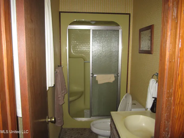 $599,000 | 1558 Highway 30, New Albany, MS 38652