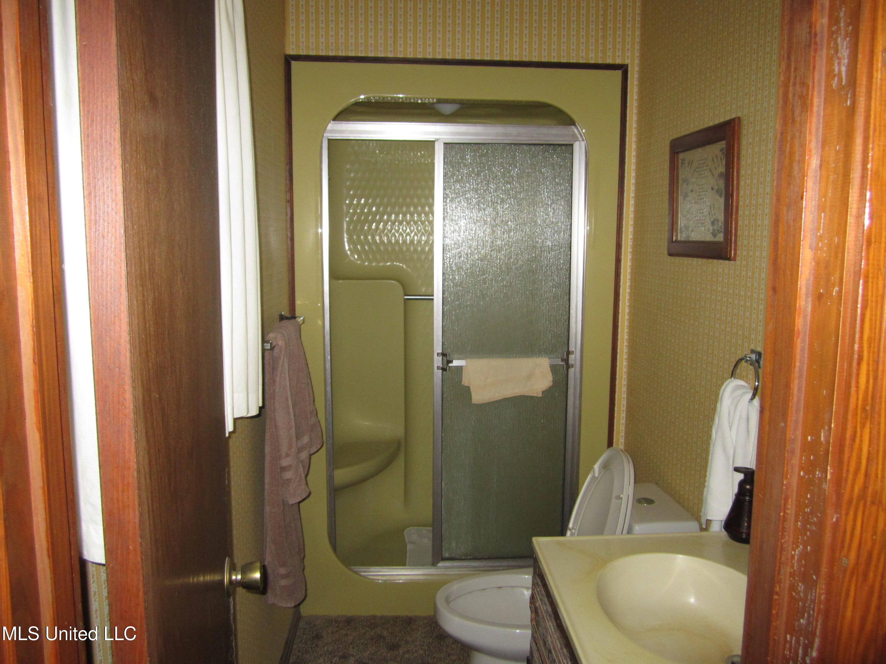 1558 Highway 30 New Albany, MS 38652 - Photo 11 of 28 IMG_8526