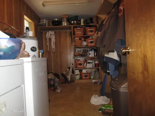 $375,000 | 1558 Highway 30, New Albany, MS 38652