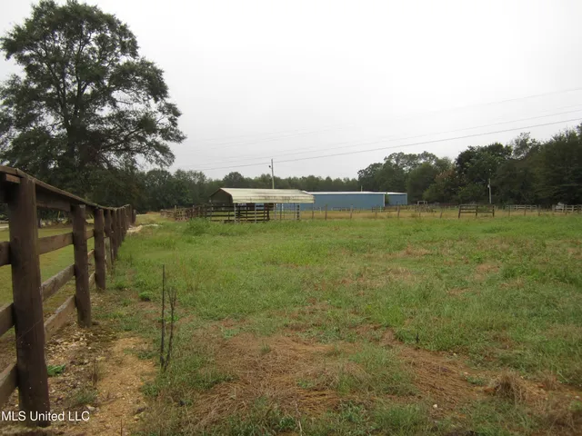 $599,000 | 1558 Highway 30, New Albany, MS 38652