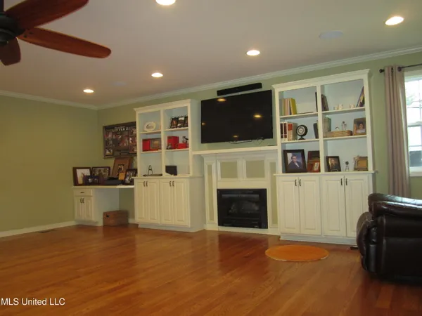 $375,000 | 1558 Highway 30, New Albany, MS 38652