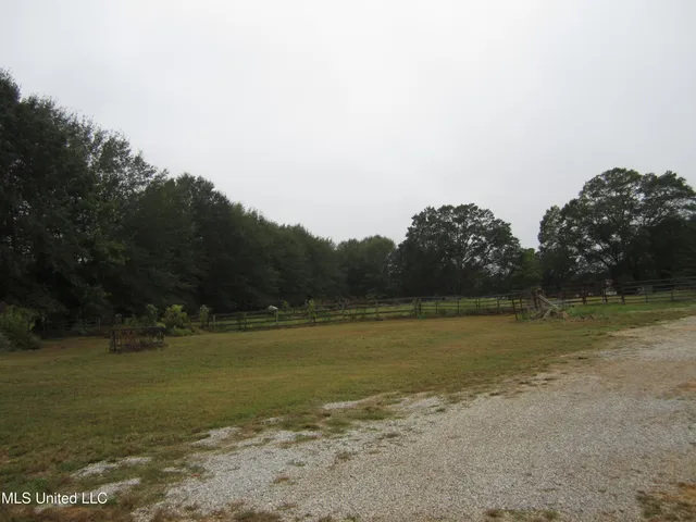 $599,000 | 1558 Highway 30, New Albany, MS 38652