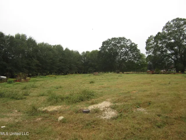 $599,000 | 1558 Highway 30, New Albany, MS 38652