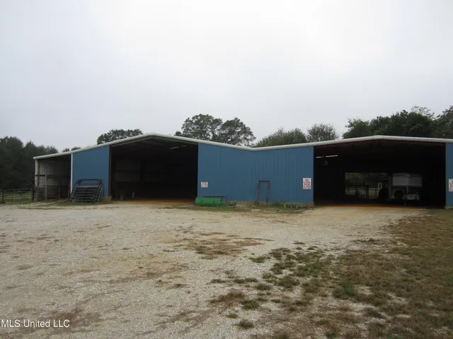 $599,000 | 1558 Highway 30, New Albany, MS 38652