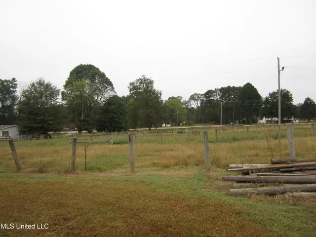 $599,000 | 1558 Highway 30, New Albany, MS 38652