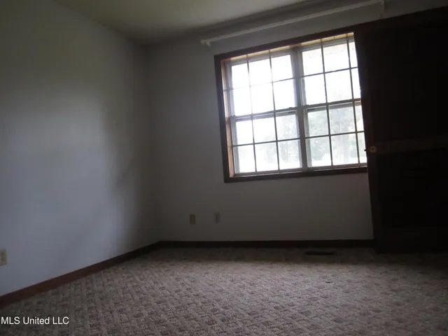 $599,000 | 1558 Highway 30, New Albany, MS 38652