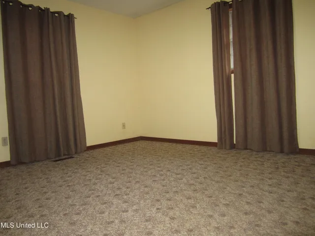 $599,000 | 1558 Highway 30, New Albany, MS 38652