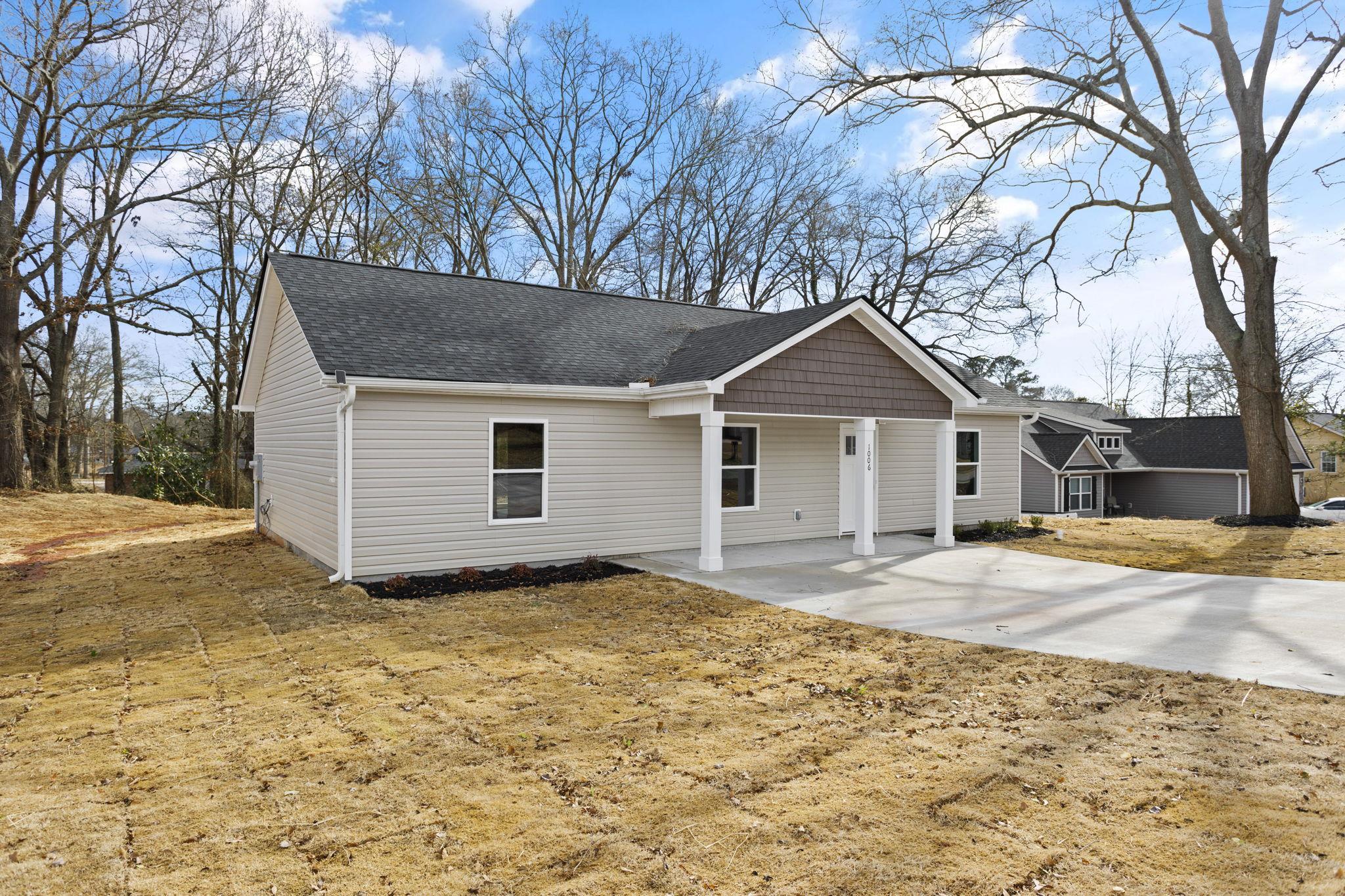 1006 Bolt Drive Anderson, SC 29621 - Photo 1 of 29 Gallery Image 1