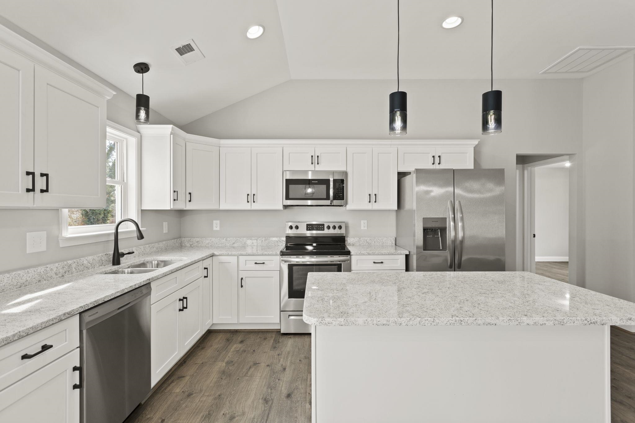 1006 Bolt Drive Anderson, SC 29621 - Photo 11 of 29 Gallery Image 11