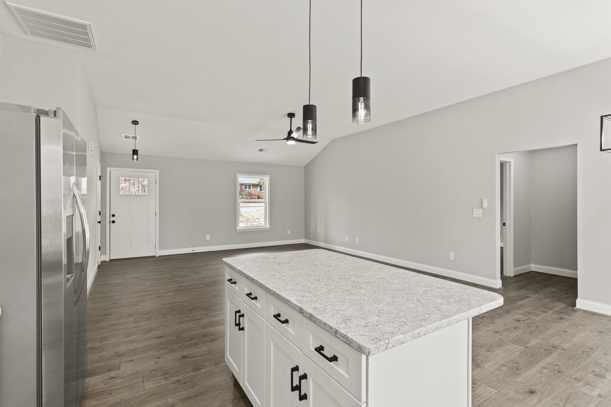 1006 Bolt Drive Anderson, SC 29621 - Photo 13 of 29 Gallery Image 13