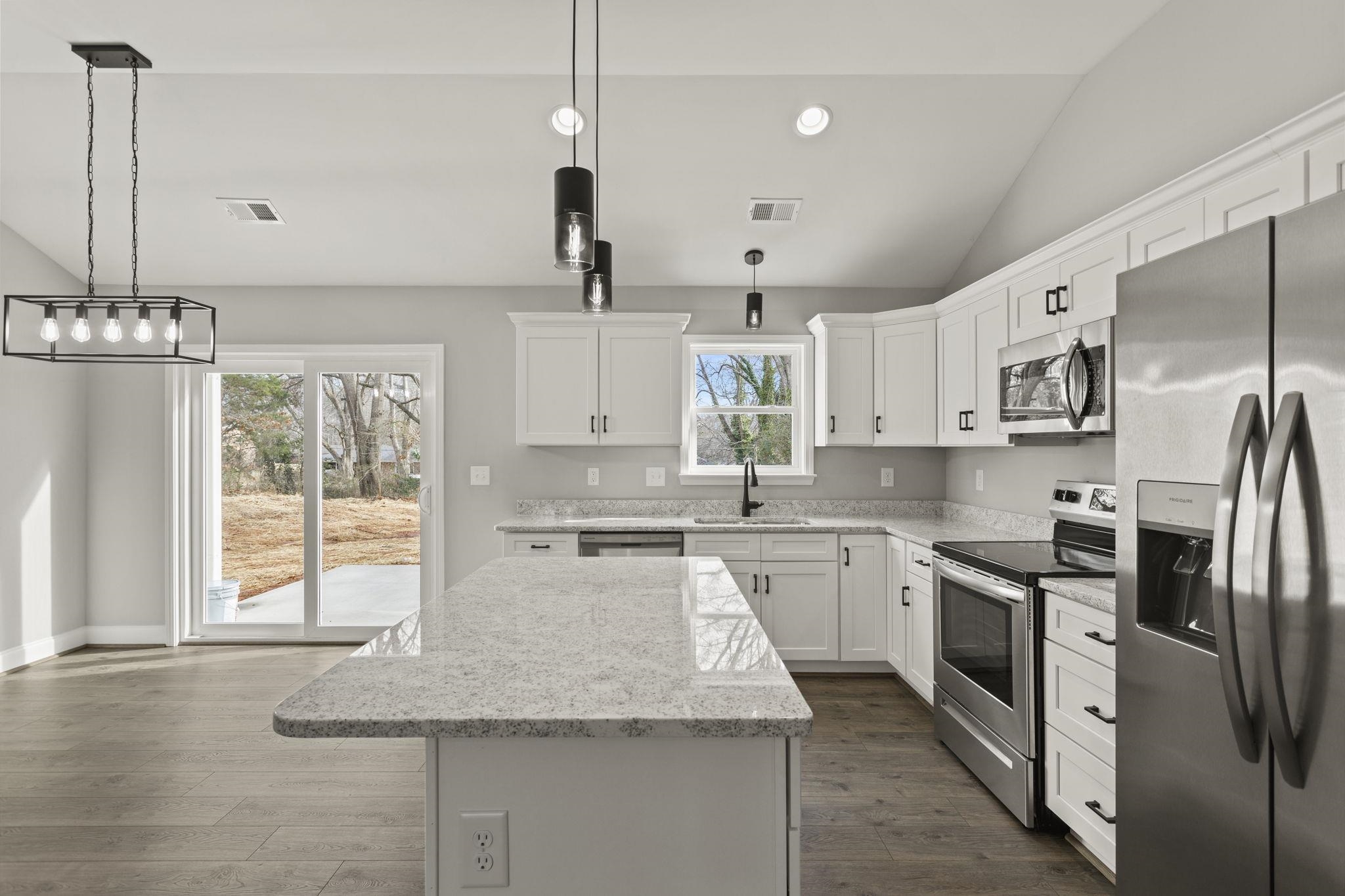 1006 Bolt Drive Anderson, SC 29621 - Photo 14 of 29 Gallery Image 14