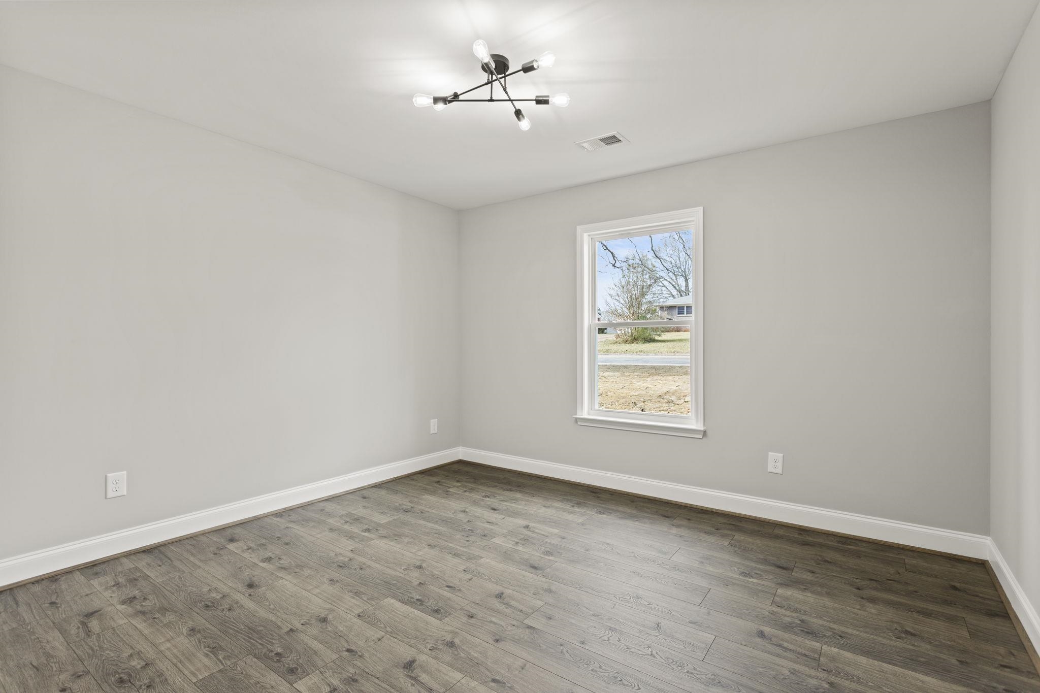 1006 Bolt Drive Anderson, SC 29621 - Photo 15 of 29 Gallery Image 15