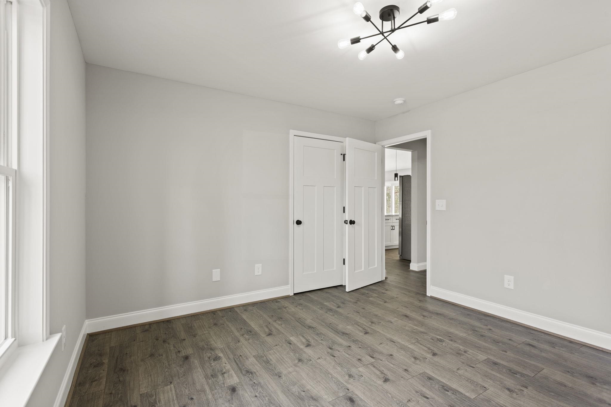1006 Bolt Drive Anderson, SC 29621 - Photo 16 of 29 Gallery Image 16