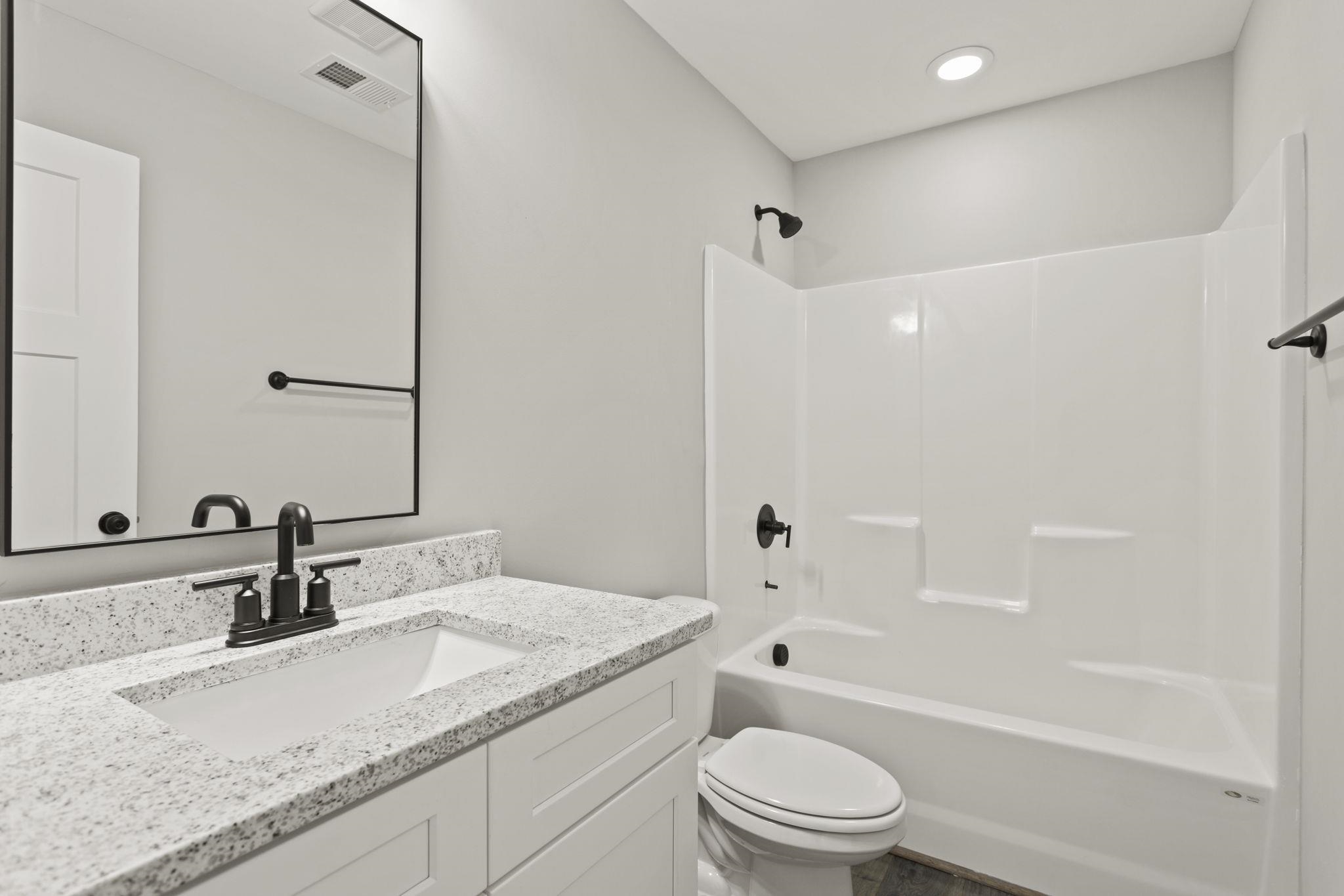 1006 Bolt Drive Anderson, SC 29621 - Photo 17 of 29 Gallery Image 17