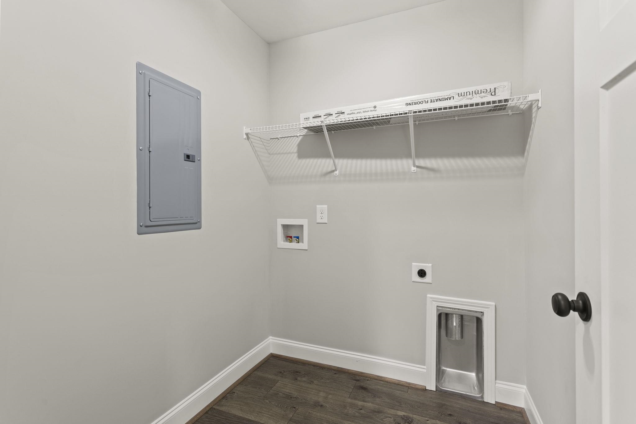 1006 Bolt Drive Anderson, SC 29621 - Photo 20 of 29 Gallery Image 20