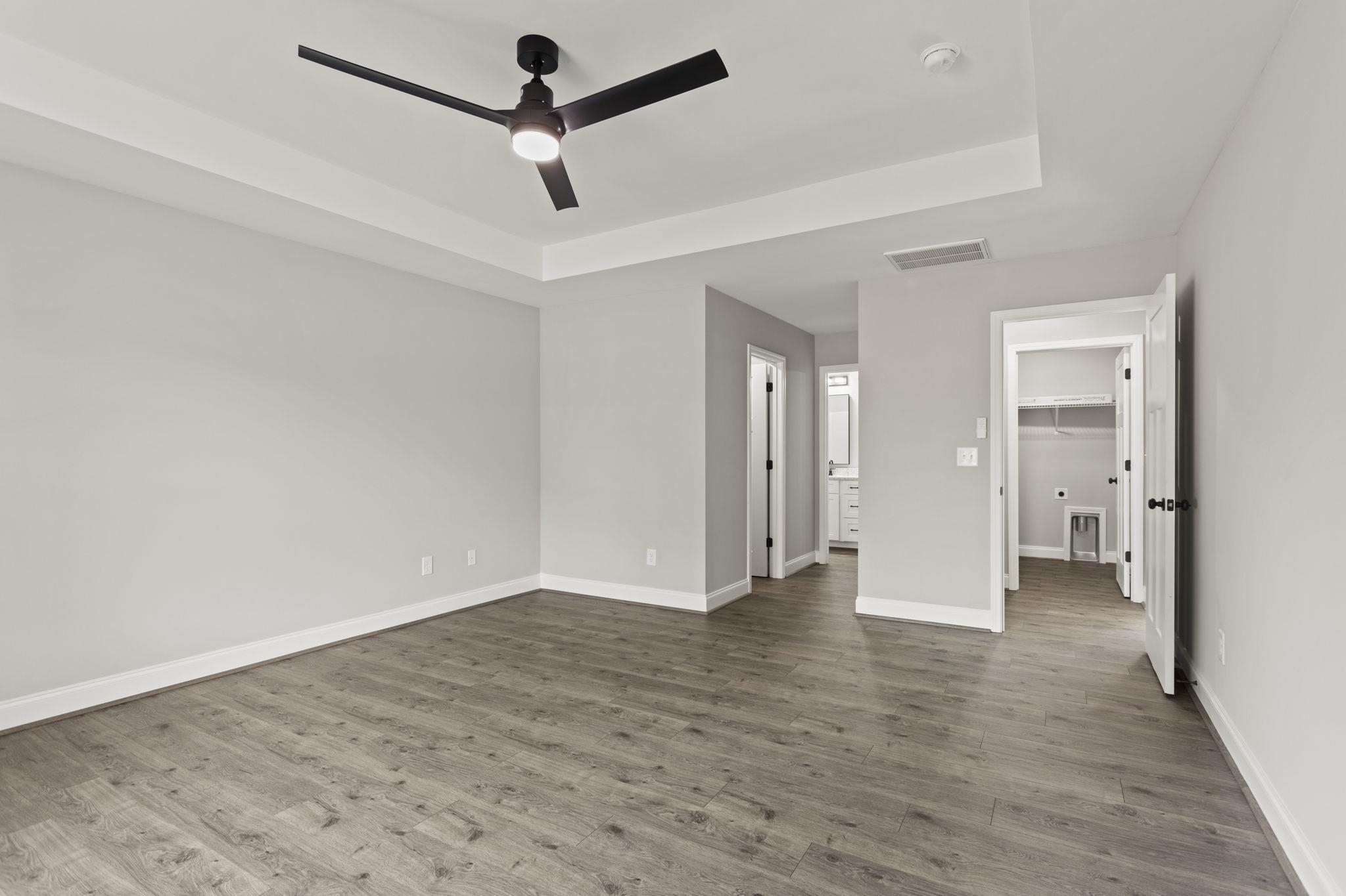 1006 Bolt Drive Anderson, SC 29621 - Photo 22 of 29 Gallery Image 22