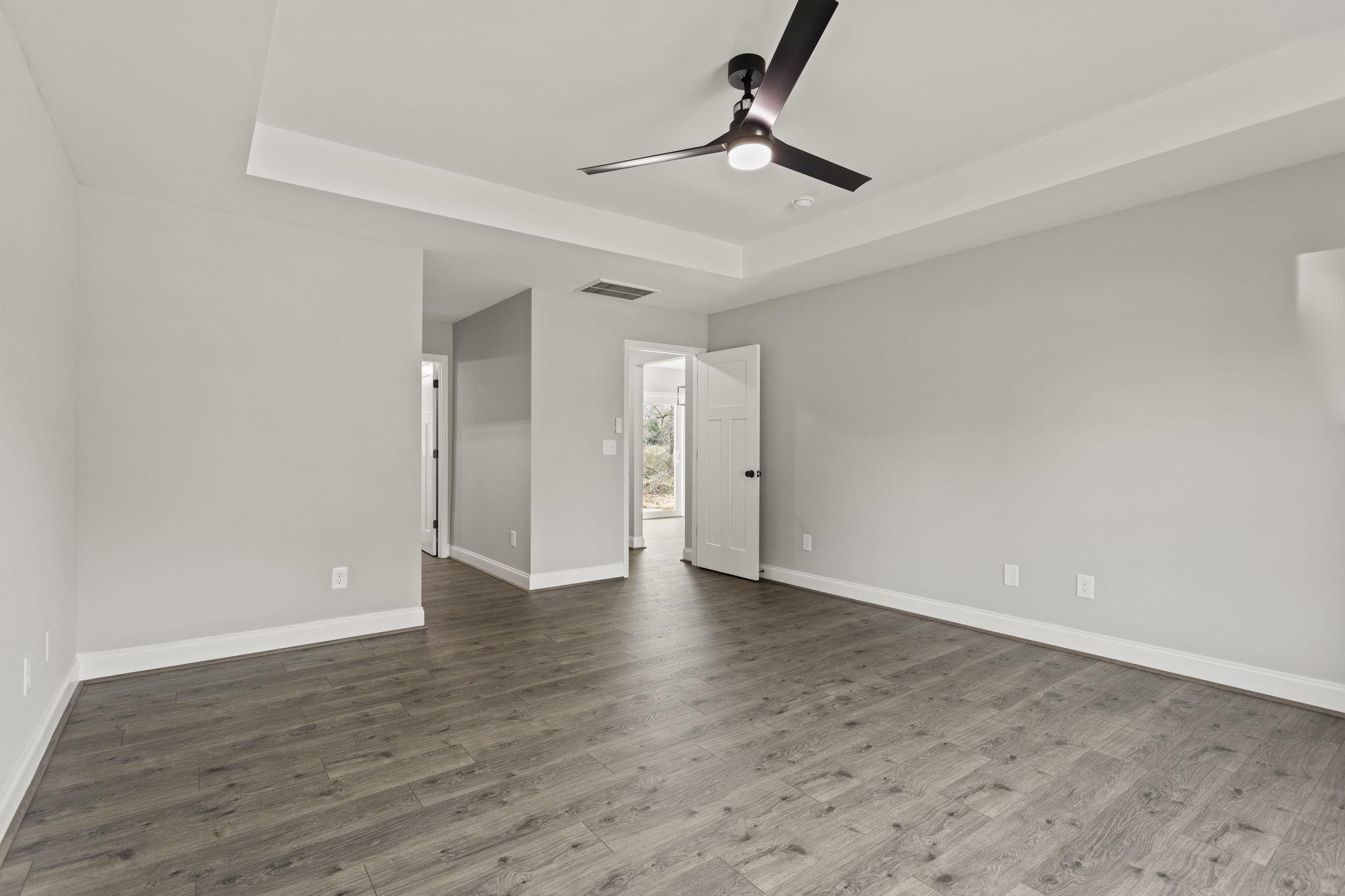 1006 Bolt Drive Anderson, SC 29621 - Photo 23 of 29 Gallery Image 23