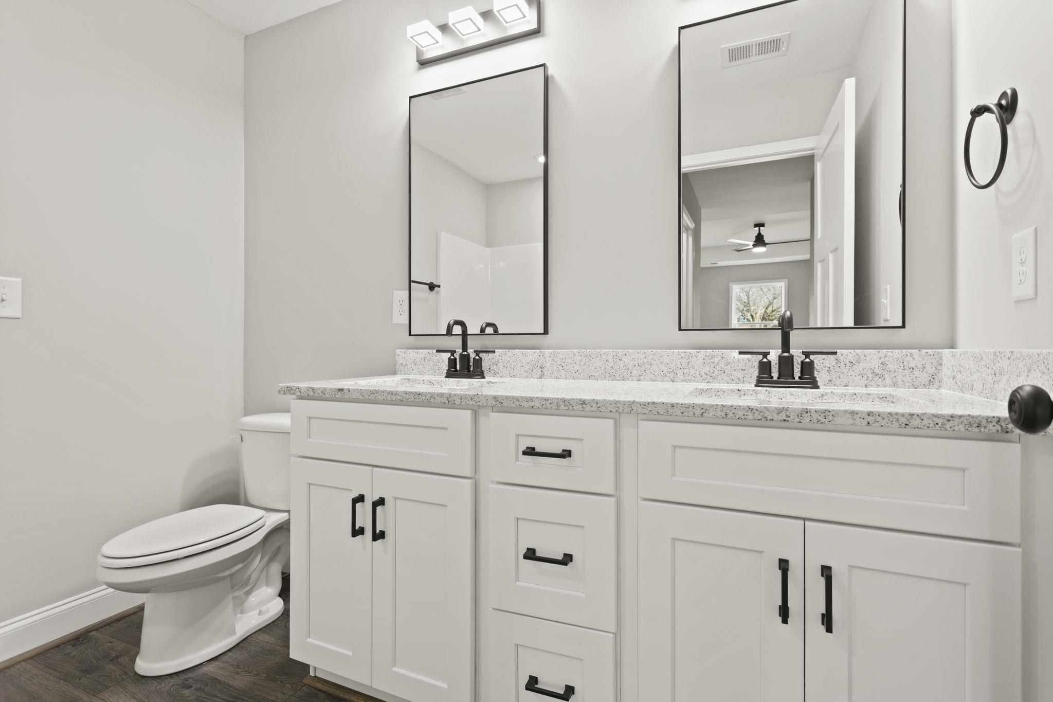 1006 Bolt Drive Anderson, SC 29621 - Photo 25 of 29 Gallery Image 25