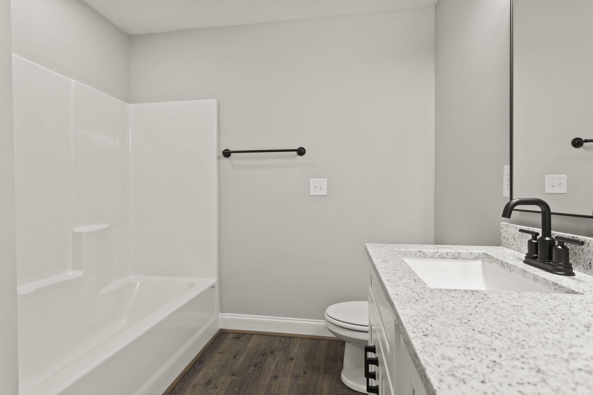 1006 Bolt Drive Anderson, SC 29621 - Photo 26 of 29 Gallery Image 26