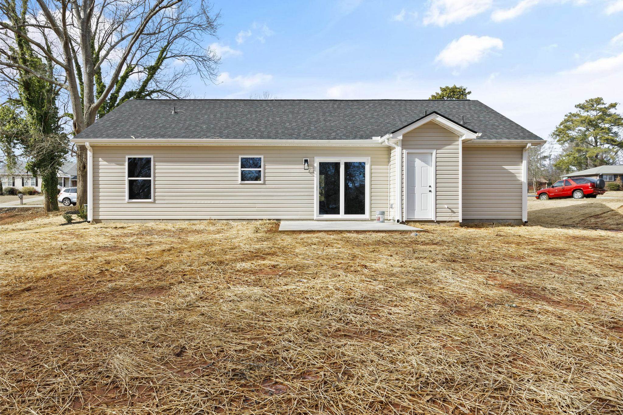 1006 Bolt Drive Anderson, SC 29621 - Photo 29 of 29 Gallery Image 29