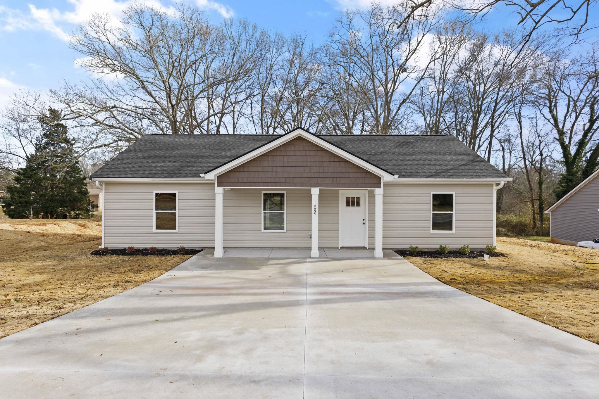 1006 Bolt Drive Anderson, SC 29621 - Photo 4 of 29 Gallery Image 4