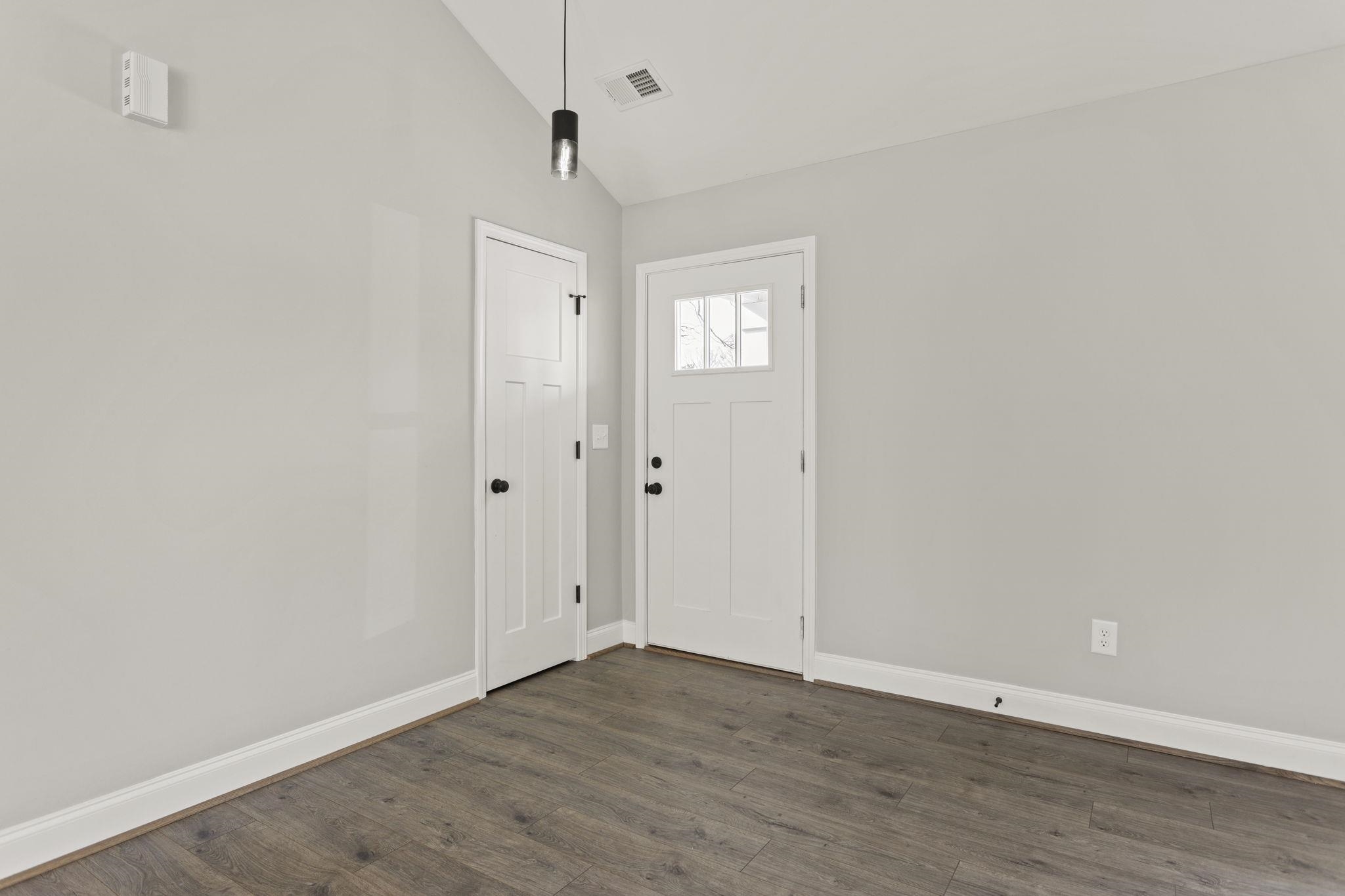 1006 Bolt Drive Anderson, SC 29621 - Photo 5 of 29 Gallery Image 5