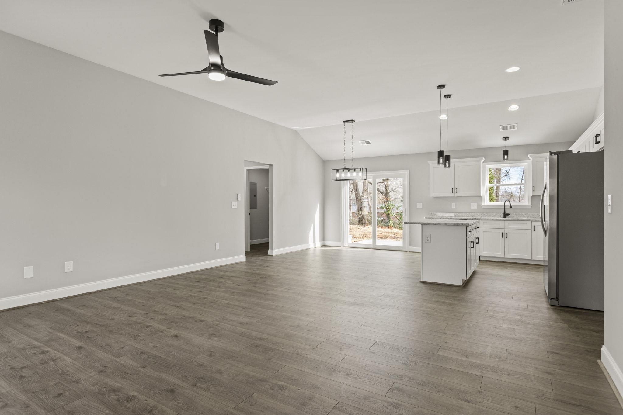 1006 Bolt Drive Anderson, SC 29621 - Photo 6 of 29 Gallery Image 6