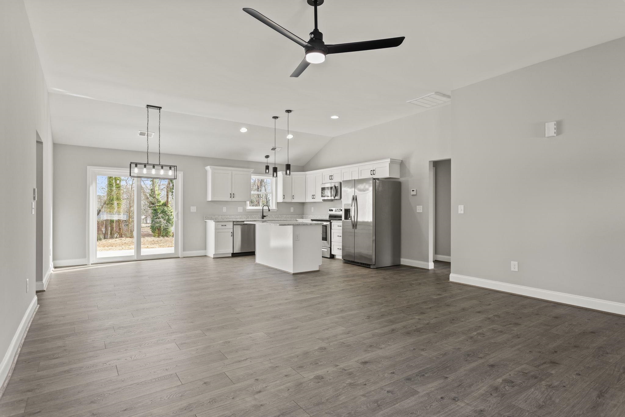1006 Bolt Drive Anderson, SC 29621 - Photo 7 of 29 Gallery Image 7