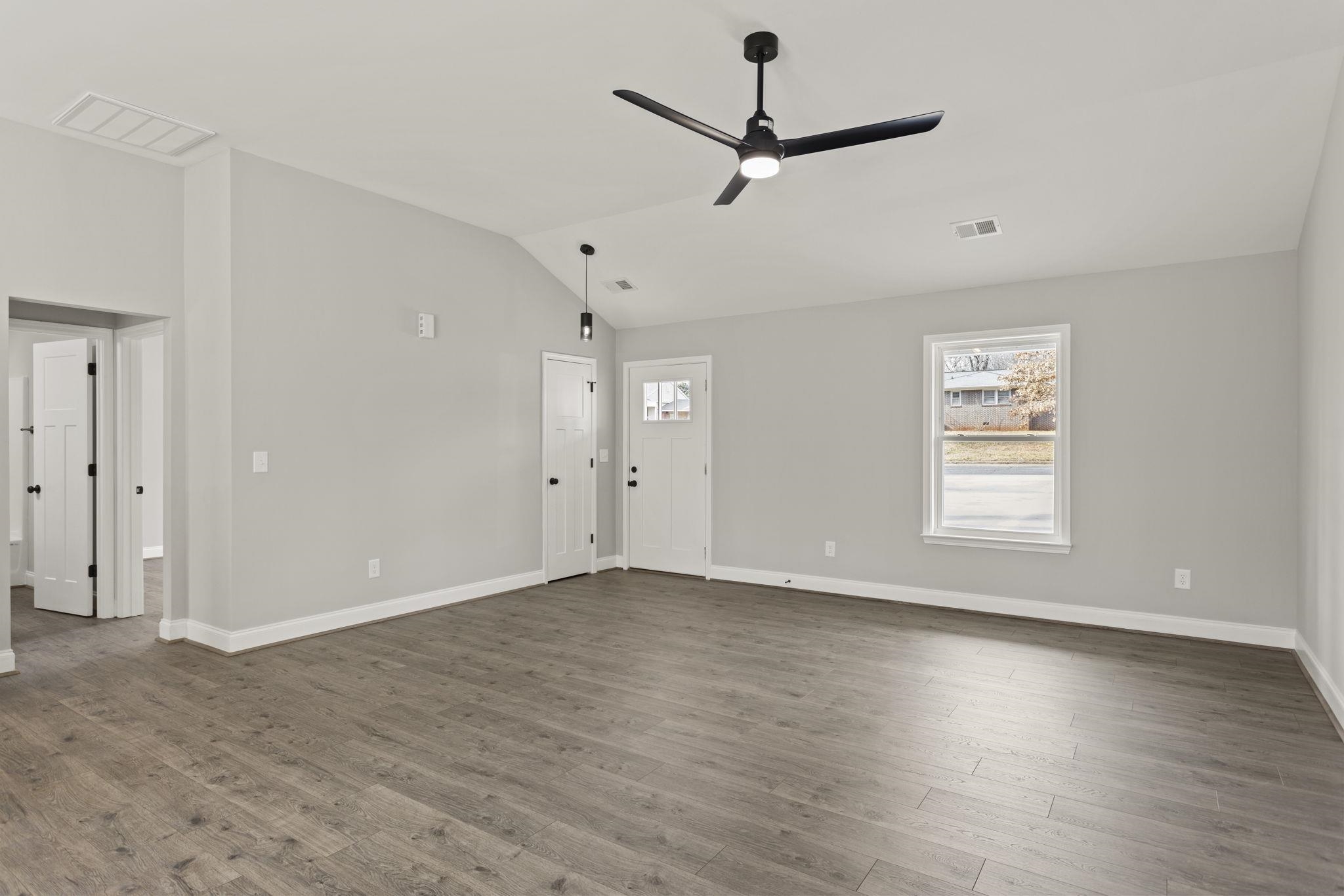 1006 Bolt Drive Anderson, SC 29621 - Photo 8 of 29 Gallery Image 8