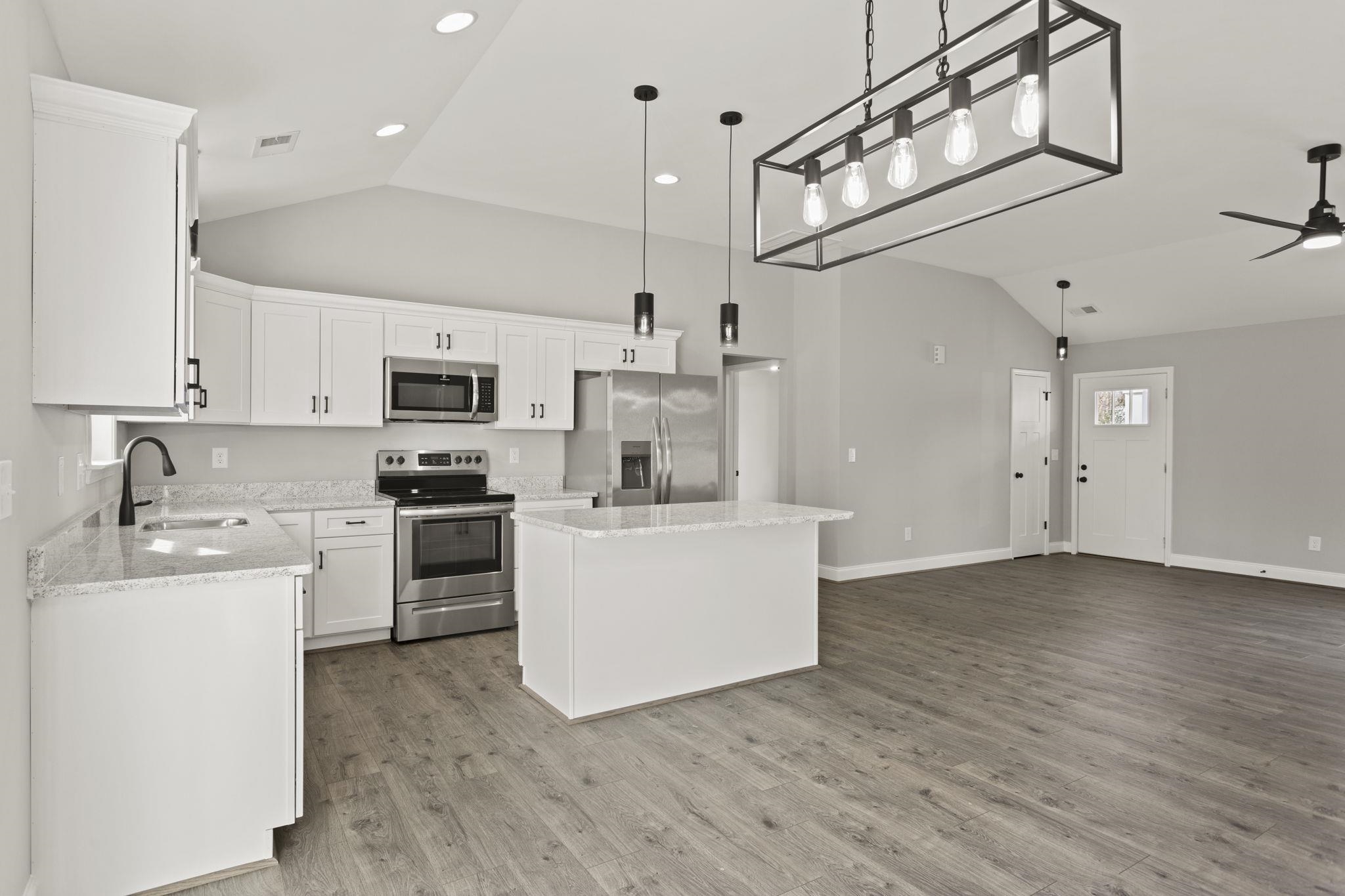 1006 Bolt Drive Anderson, SC 29621 - Photo 10 of 29 Gallery Image 10