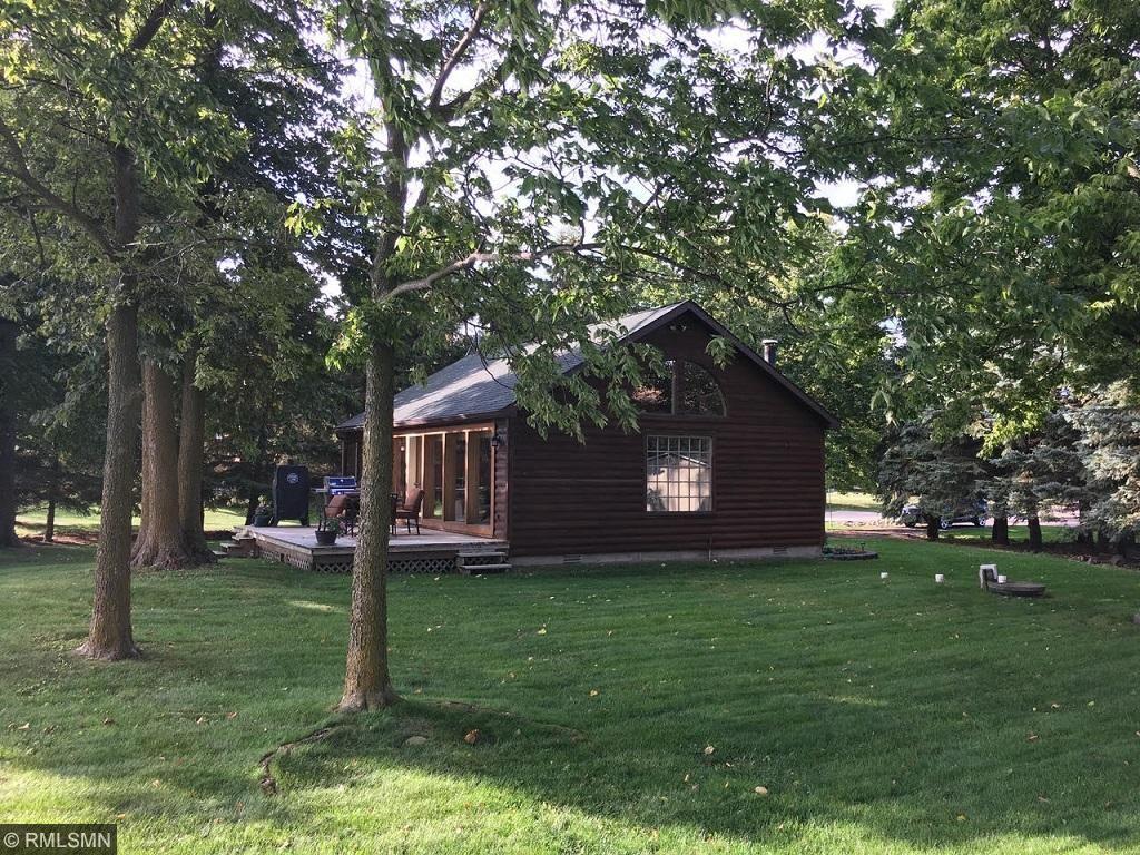 5593 Port Royal Road Isle, MN 56342 - Photo 1 of 1