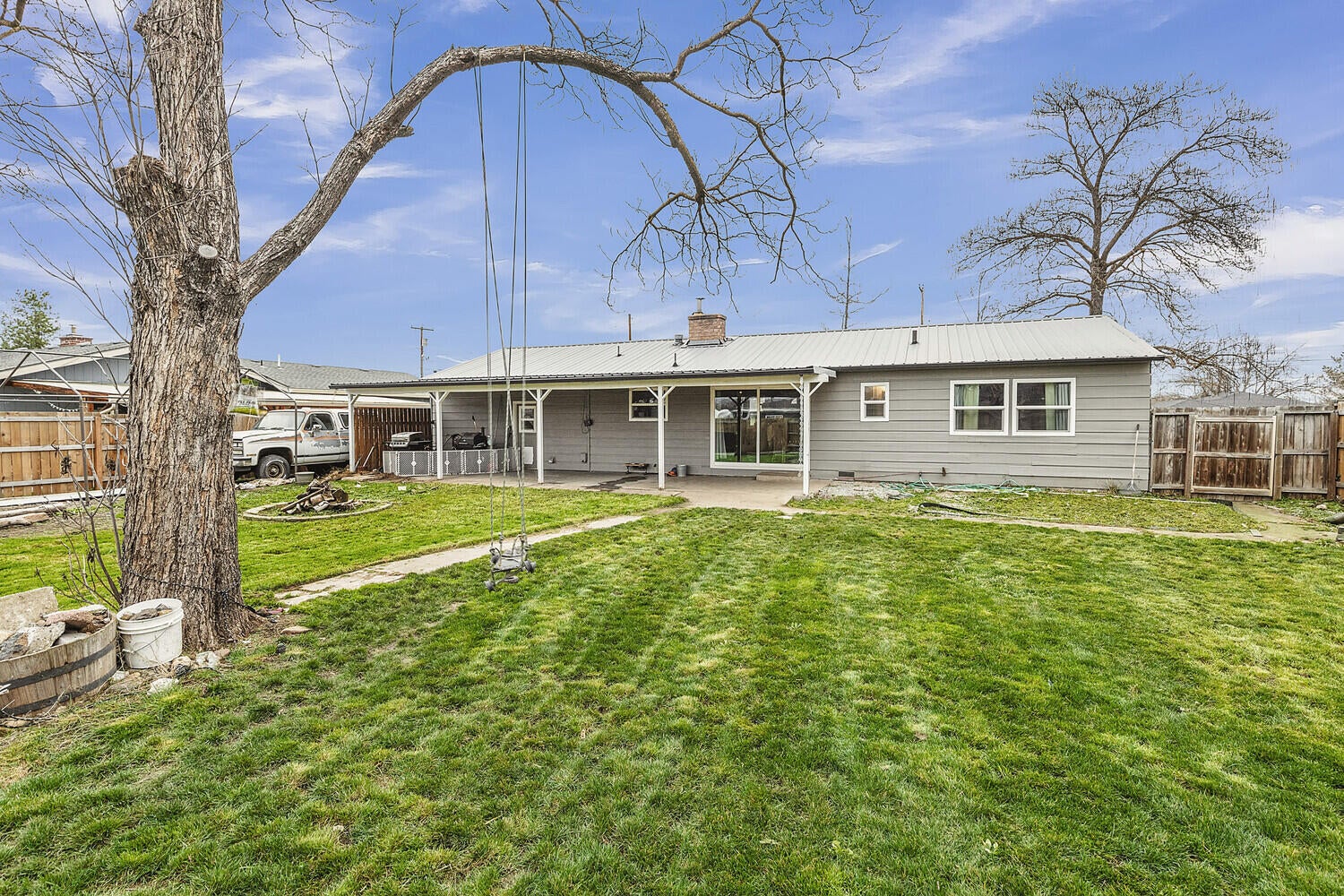 1830 Roberts Road Medford, OR 97504 - Photo 19 of 23 19