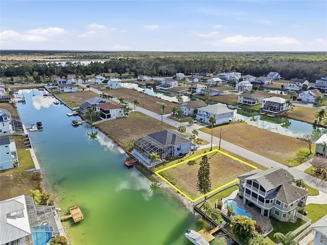 $79,000 | Undisclosed Address, Hernando Beach, FL 34607