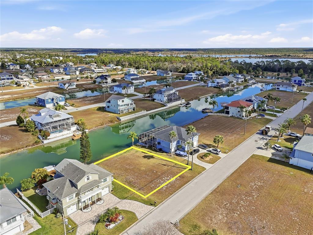 Undisclosed Address Hernando Beach, FL 34607 - Photo 4 of 14